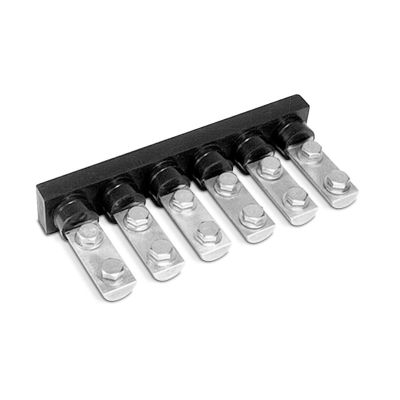 ABB Installation Products FSN 6-125