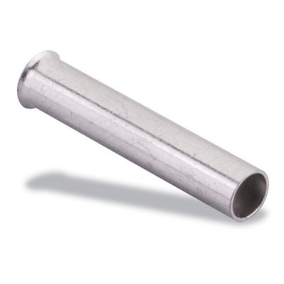 ABB Installation Products F9038