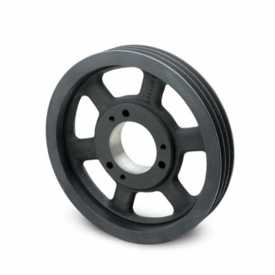 Dodge 455679