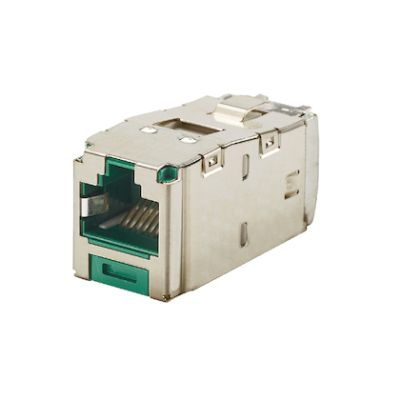 Panduit CJS688TGGRY
