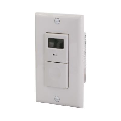 NSI SS410