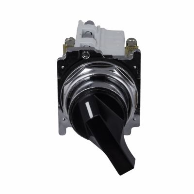 Eaton 10250T4011LB