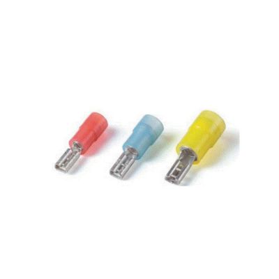 Thomas & Betts KN14-187-20FD-M