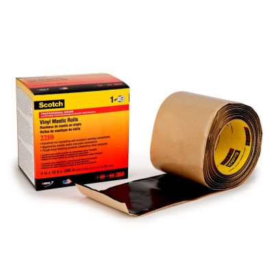 3M VM-4X10