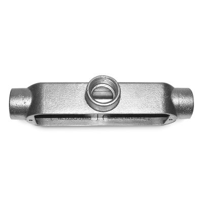 ABB Installation Products BT6-TB