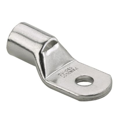 Panduit LCMA10-8-C