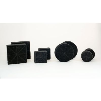 3M 2RDPTF