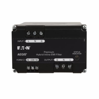 Eaton AGPH24015