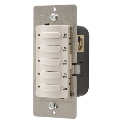 Hubbell Wiring DT5060LA