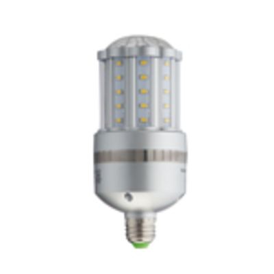 Light Efficient LED-8029E57-A