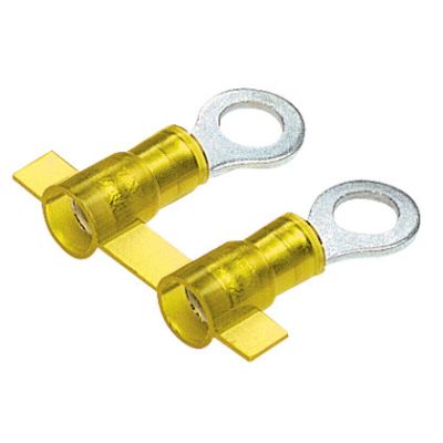 Panduit PNF10-56R-2K