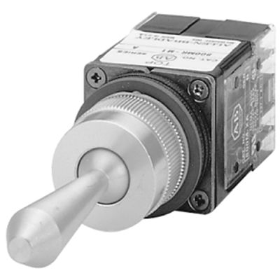 Rockwell Automation 800MR-M1AK