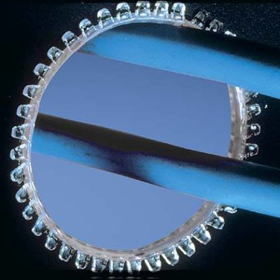 Panduit GEE98N-C