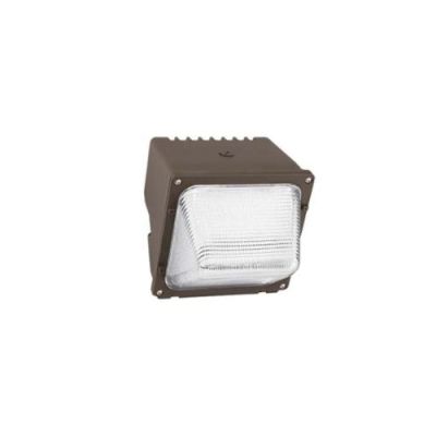 Hubbell Lighting WGH-110L-4K-U-M