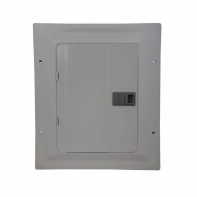 Eaton BR1224L125V1