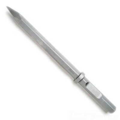 Irwin 332000