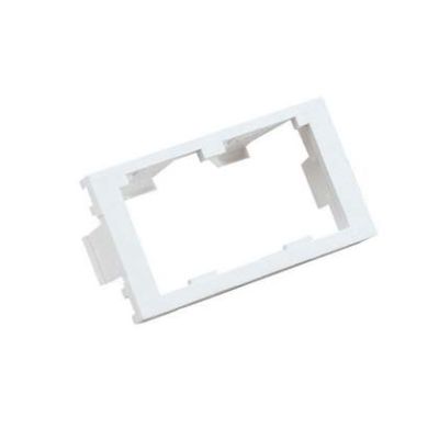 Panduit IAPHF2MWH-X