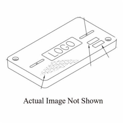 Quazite PG1120CA0009