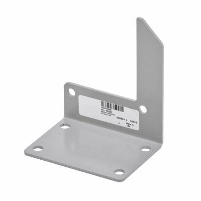 Eaton B-Line Inc. 88-12LBH