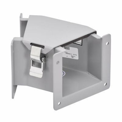 Eaton B-Line Inc. 126-12LE45A