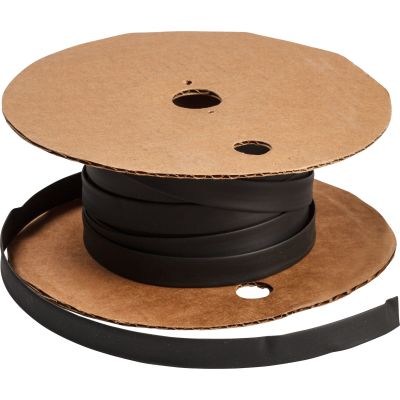 Brady HSA-127-BK