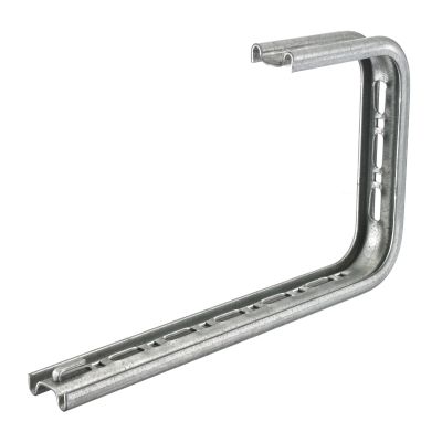 Hubbell Wiring HBTCB12