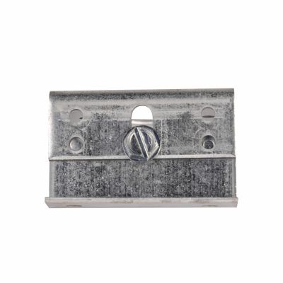 Eaton 37MMRCBK