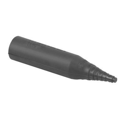 ABB Installation Products CS-2011