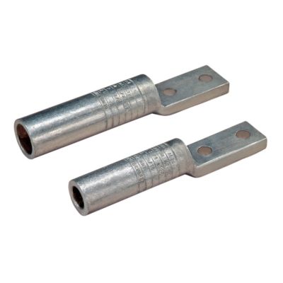 ABB Installation Products N0210