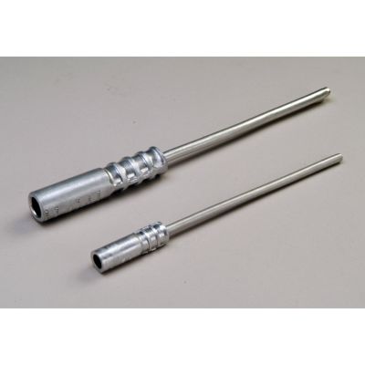 ABB Installation Products T0230
