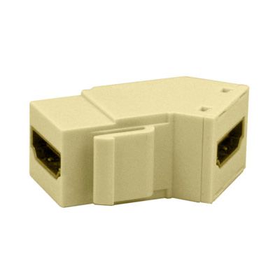 Legrand WP1234IV