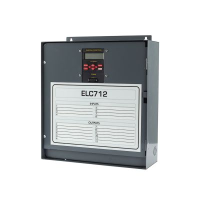 NSI ELC712