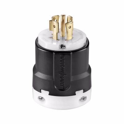 Eaton AHL2120P