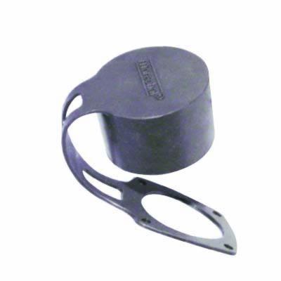 Meltric 31-6A426