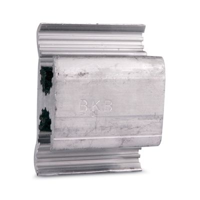 ABB Installation Products OB 101
