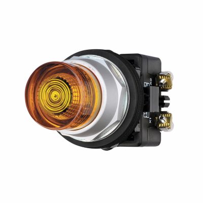 Eaton HT8GTBL1