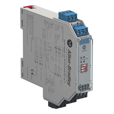 Rockwell Automation 937TS-DISAR-KD2