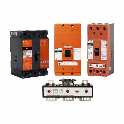 Eaton Cutler-Hammer E2LEM3600W