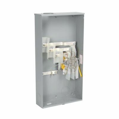 Eaton B-Line Inc. EL32T76GRST