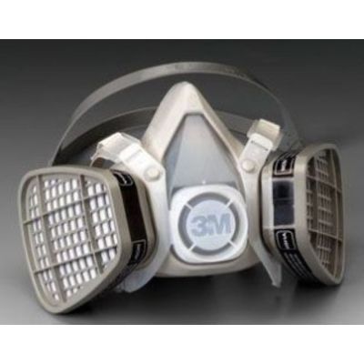 3M 7000126027