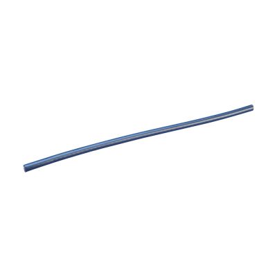 Cadweld SBS8LINSUL