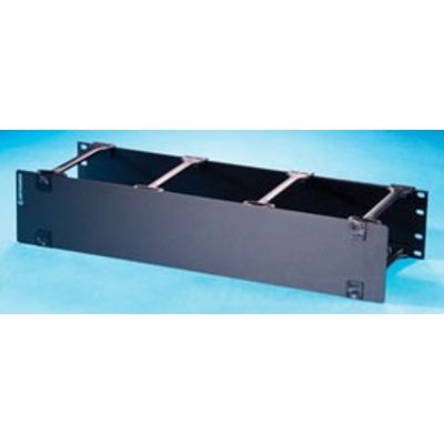Ortronic MM6HM82RU