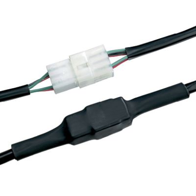 Panduit HSTT4A125-48-5