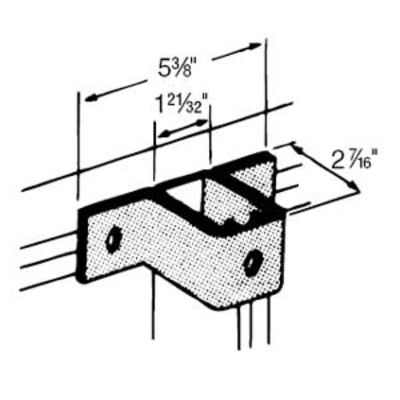 ABB Installation Products E210