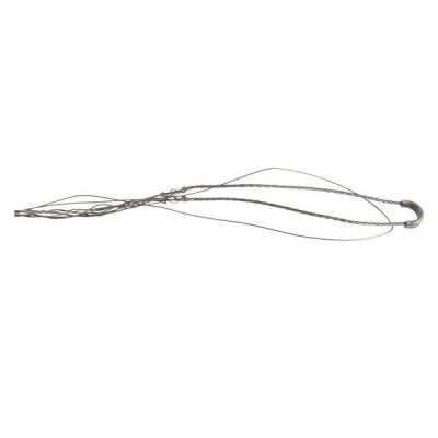 Remke 2202-015R