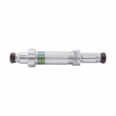 Eaton Crouse-Hinds XJG54 EMT