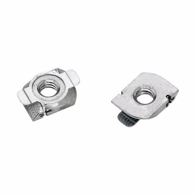 Eaton B-Line Inc. 4DTN224ZN