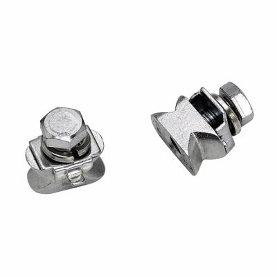 Eaton B-Line Inc. 4DDN228ZN