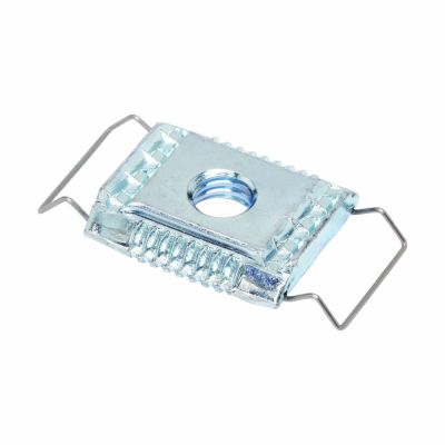 Eaton B-Line Inc. 4DSN224ZN