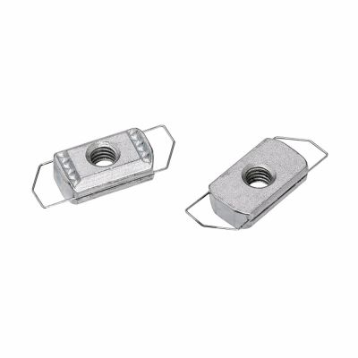 Eaton B-Line Inc. 4DWN224ZN